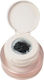 Alezori False Nail Gel Ombre Gel 2gr