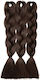Forever Beauty Extension 4 120cm