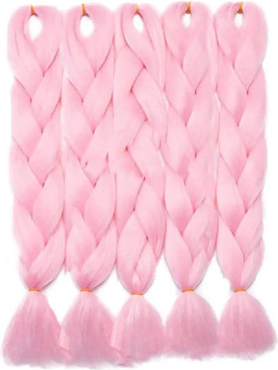 Forever Beauty Extension A16 120cm
