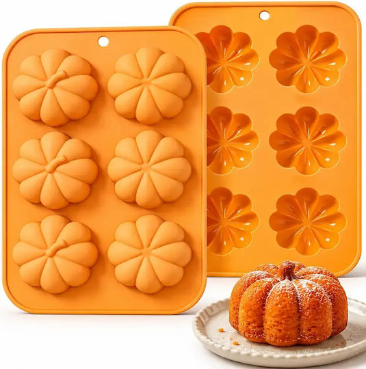 Pandaboo Silicone Bakeware Tin