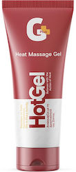 GPlus Hotgel 100ml GPlus Hotgel 100ml
