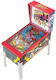 Ambassador Tabletop Pinball