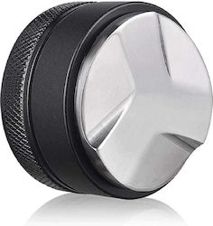 The Barstards Verteiler mit Wohnungsfläche 58mm in Braun Farbe
