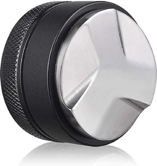 The Barstards Verteiler mit Wohnungsfläche 58mm in Braun Farbe