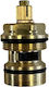 Tap Washer Valve Ideal Standard A960939nu