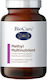 BioCare Methyl Multinutrient Πολυβιταμίνη για Ε...