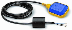 Italtecnica tr11-φ010-008 Φλοτεροδιακόπτης