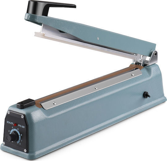 SPV Bag Sealer 300W with Maximum Weld Length 200mm