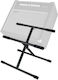 Asa100 Boston Amplifier Stand