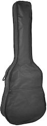 K0078 Boston Bag Classic Guitar