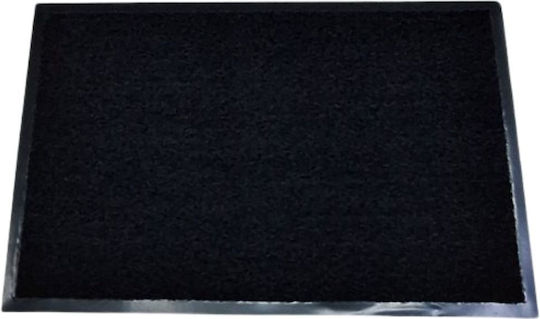 Eurofil Πατάκι Εισόδου Liberty 60x90εκ.