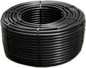 Eurodrip Ø20/75 Drip Pipe Ø20 300m