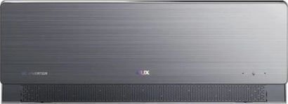 AUX CM-Series Air Conditioner Inverter 18000 BTU A+++/A++ with Ionizer