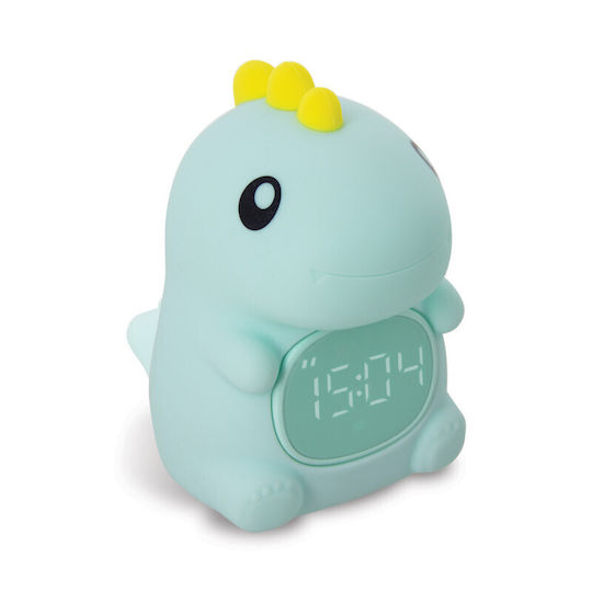 Xanlite Led Kids Decorative Lamp