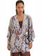 Women's Kimono Siel