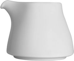 Artemis Cană Pentru Lapte 0.05l 36 Bucăți 000315529 Artemis Cană Pentru Lapte 0.05l 36 Bucăți 000315529