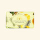 The English soap Company Μπάρα Σαπουνιού με Γλυκερίνη 190gr
