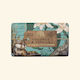 The English soap Company Μπάρα Σαπουνιού με Γλυκερίνη 190gr