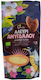 Ola Bio Mandelmehl 1kg
