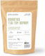 Grizo & Prasino Ceai de Munte Produs Organic 15gr