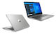 HP 250 G8 Refurbished Grade A 15.6" (Core i5-1135G7/8GB/256GB SSD/No OS)