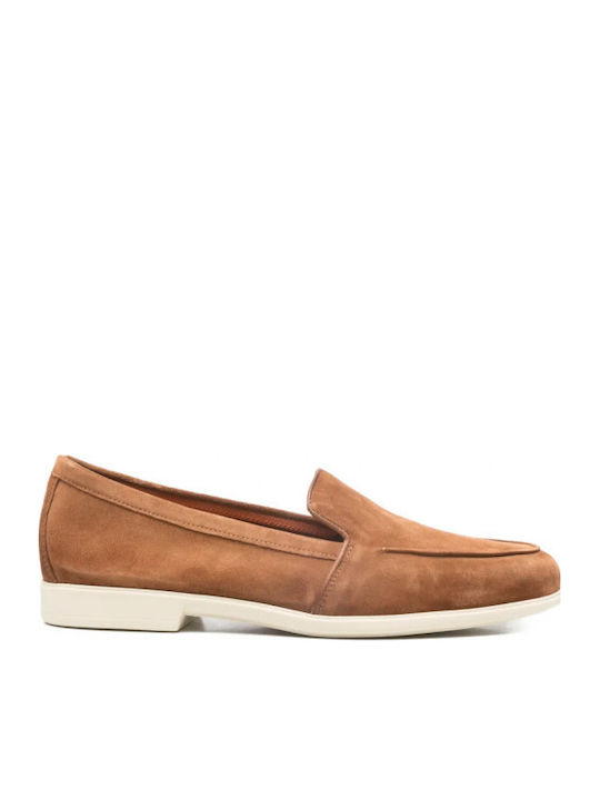 Santoni