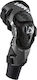 Leatt X-Frame Hybrid Knee Guards