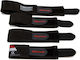 Evs Achselgurte Axis Series & Web Pro