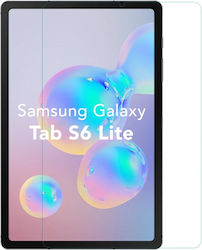 Tempered Glass Screen Protector Samsung Galaxy Tab S6 Lite Maximum Clarity Protection 0.33mm Oleophobic Anti-fingerprint Coating Skdr 3d Tab Glass Black Tempered Glass Screen Protector Samsung Galaxy Tab S6 Lite Maximum Clarity Protection 0.33mm Oleophobic Anti-fingerprint Coating Skdr 3d Tab Glass Black