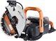 Evolution Metallkreissäge R260DCT