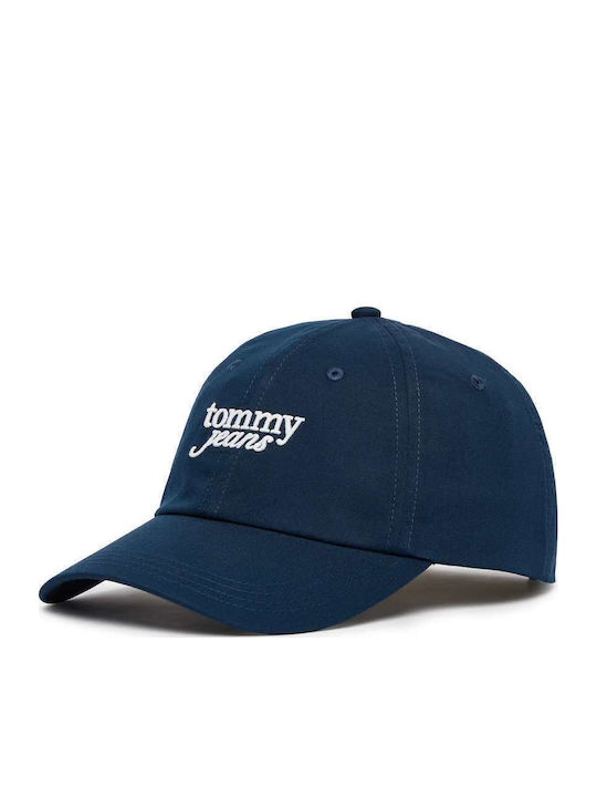 Tommy Jeans Damen Kappen