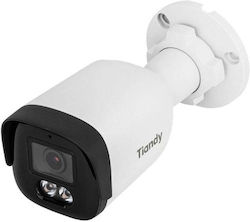 Tiandy TC-C32WS 3ERA-28 IP Überwachungskamera F...