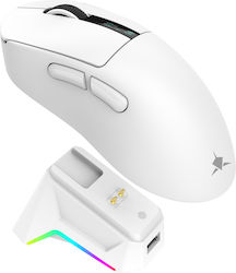 White Shark Gawain Wireless Gaming Mouse 12000 ...