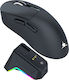 White Shark Gawain Wireless Gaming Mouse 12000 ...
