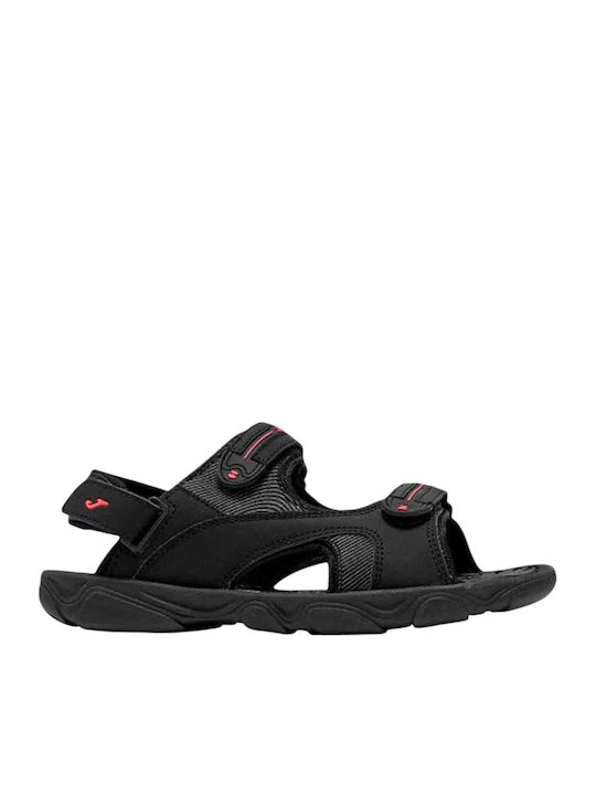 Joma