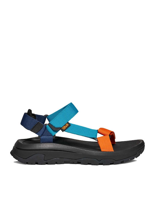 Teva Hurricane XLT 3 Ανδρικά Σανδάλια