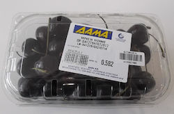 Greek Cherries (Minimum Weight 500 g)