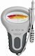 Digital Water Quality Meter