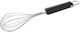 Pedrini Tweed Metallic Egg Beater 30cm