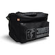 3deemurals Graffiti Spray Can Bag – 24 Cans