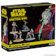 Star Wars Shatterpoint My Loyalty My Life Squad...