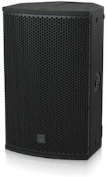 Turbosound PQ10 0312-AXC86-000 350W с Woofer 10" Turbosound PQ10 0312-AXC86-000 350W с Woofer 10"