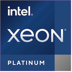 Intel Xeon 2.3GHz Tray Intel Xeon 2.3GHz Tray