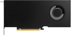 HP Quadro RTX A4000 16GB