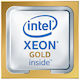 Intel Xeon Gold 6538Y+ 2.2GHz Procesor 32 Nuclee pentru Socket 4677 Tray