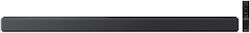 Samsung HW-QS90H/EN 7.1.2 με Bluetooth, HDMI & Wi-Fi