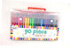 Lean Toys Colouring Set 90 Pieces