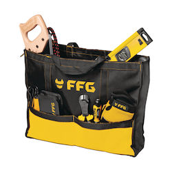 FFG Τσάντα Χειρός