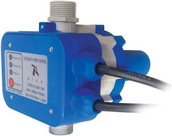 Plus 023145 Elektronischer Druckregler