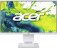 Acer Aspire 23.8" (Ultra 7-155H/32GB/1TB SSD/FHD/No OS)